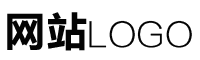 LFQ苹果串号.青州新闻网